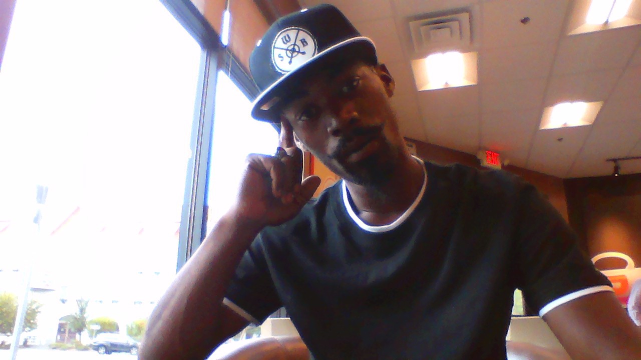 WIN_20170804_13_31_37_Pro